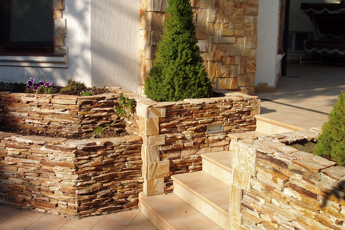 Что такое натуральный камень: разновидности натурального камня, сферы применения и нюансы в работе с ним